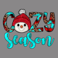 Cozy Season Vintage Tee | Teevron
