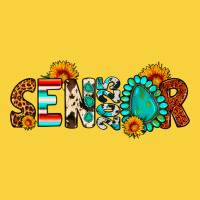 Senior 2025 Premium Sweatshirt | Teevron