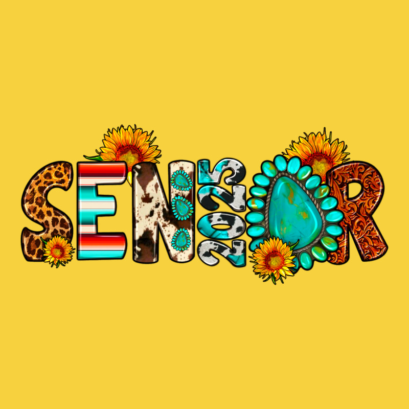 Senior 2025 Premium Sweatshirt by Artiststas | Teevron
