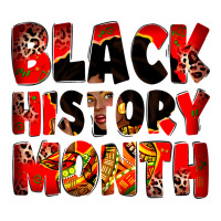 black history month | Teevron