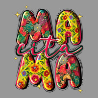 Mamacita Vintage Hoodie | Teevron