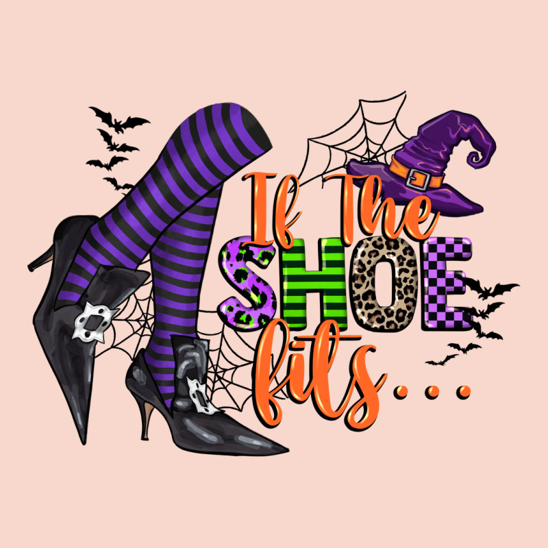 If The Shoe Fits Urban Hoodie by CowGirlArtShop | Teevron