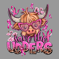 Save The Udders Vintage Hoodie | Teevron