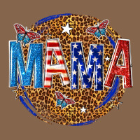 4th Of July Mama Premium Tee | Teevron