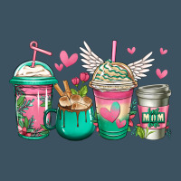 Best Mom Ever Mothers Day Coffee Cups Urban Heavy Tee | Teevron