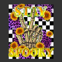 stay skeleton hand spooky | Teevron