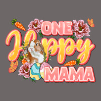 One Hoppy Mama Classic Tee | Teevron