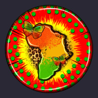 Juneteenth  Coasters Vintage Tee | Teevron