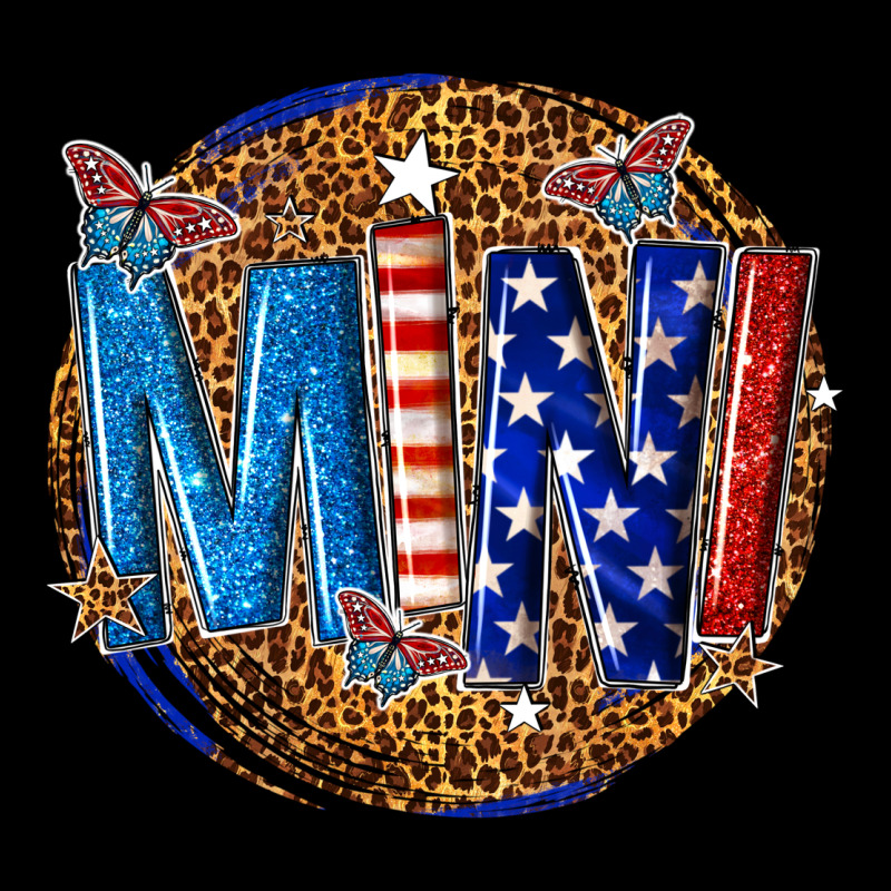 Mini Premium Tee by texasbilliewilder | Teevron