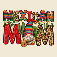 Mexican Mom Gnome Premium Tee | Teevron