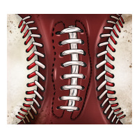 American Football And Baseball Premium Tee | Teevron