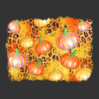 fall pumpkin background | Teevron
