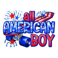 all american boy billie wilder | Teevron