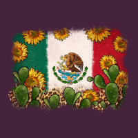 Mexican Flag Premium Tee | Teevron