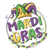 mardi gras | Teevron