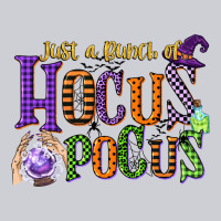 Just A Bunch Of Hocus Pocus Urban Hoodie | Teevron