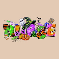 Halloween Nurse Urban Hoodie | Teevron