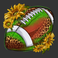 footballwithsunflowers | Teevron