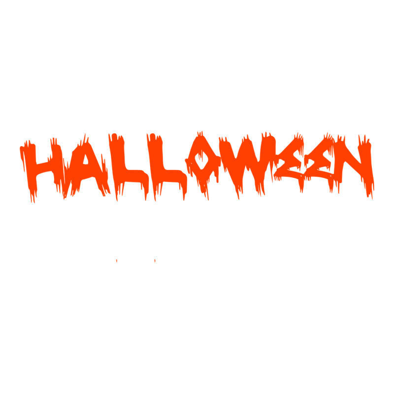 Halloween Ladies Tee by Unal Design | Teevron