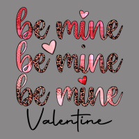 Be Mine Valentine Vintage Tee | Teevron