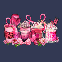 Cancer Coffee Cups Heavyweight Hoodie | Teevron