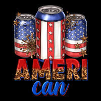 Ameri Can Premium Tee | Teevron
