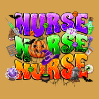Nurse Nurse Nurse Halloween Urban Hoodie | Teevron