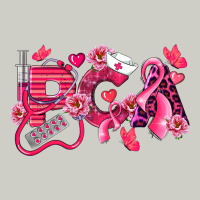 Pca Breast Cancer Patient Care Assistant Heavyweight Hoodie | Teevron
