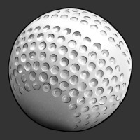 hockey ball | Teevron