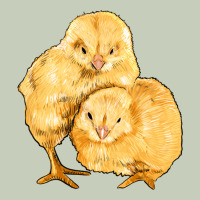 Chicks Classic Tee | Teevron