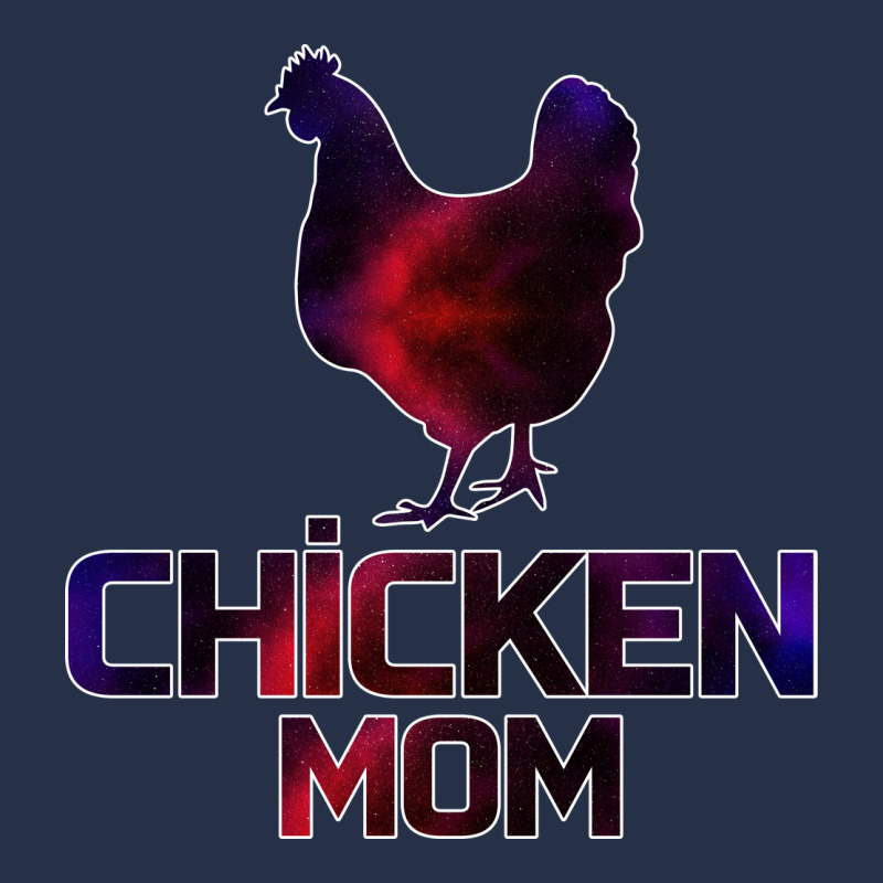 Chicken Mom Premium Hoodie by Bettercallsaul | Teevron