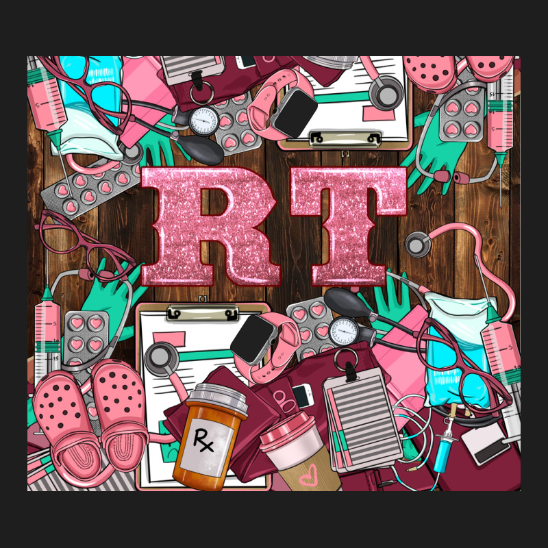 Rt Heavyweight Hoodie by LillyAllenDesigns | Teevron
