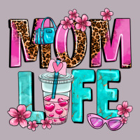 Mom Life Vintage Tee | Teevron
