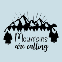 Mountains Ladies Tee | Teevron