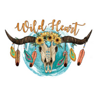 Wild Heart | Teevron