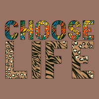 Choose Life Premium Hoodie | Teevron