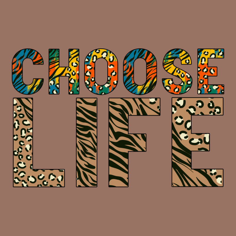Choose Life Premium Hoodie by Bettercallsaul | Teevron