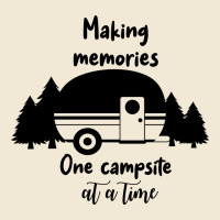 Making Memories Ladies Tee | Teevron