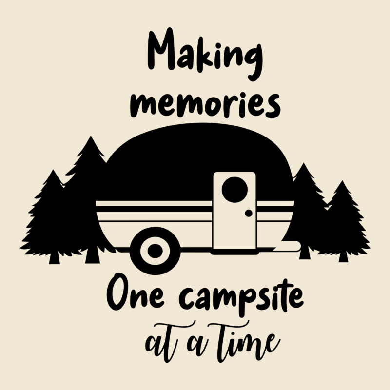 Making Memories Ladies Tee by Unal Design | Teevron