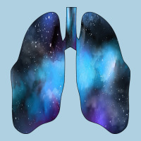 White Lungs Premium Hoodie | Teevron