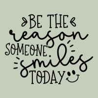 Smile Ladies Tee | Teevron