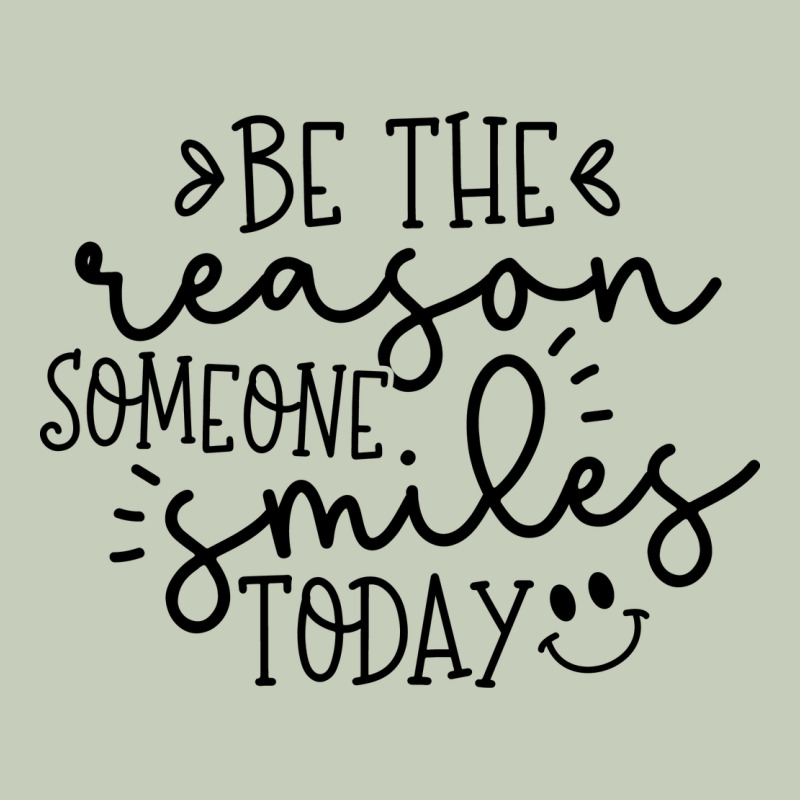 Smile Ladies Tee by Unal Design | Teevron