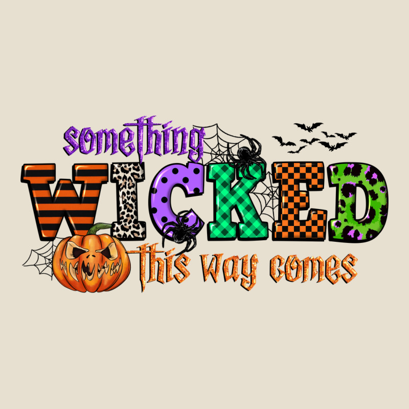 Something Wicked This Way Comes Urban Hoodie by CowGirlArtShop | Teevron
