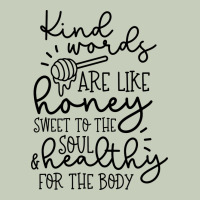 Kind Ladies Tee | Teevron