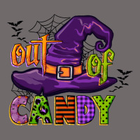 Out Of Candy Urban Hoodie | Teevron