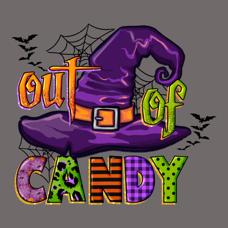 Out Of Candy Urban Hoodie by CowGirlArtShop | Teevron