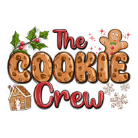 the cookie crew | Teevron