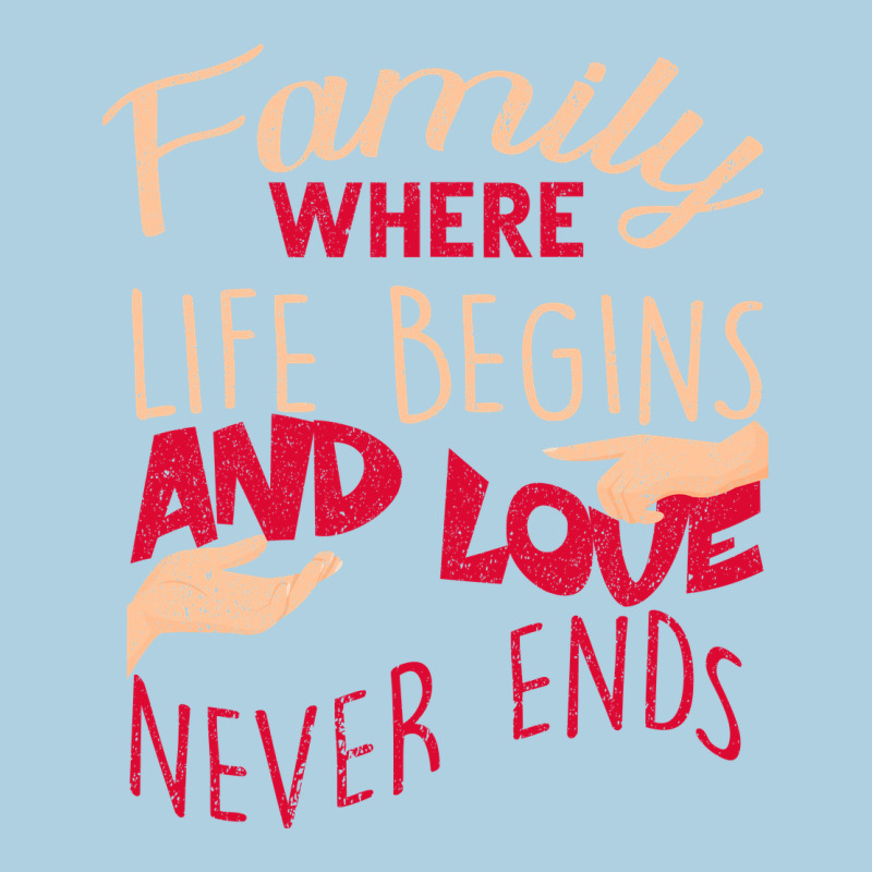 Family Premium Hoodie by Bettercallsaul | Teevron