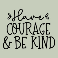 Be Kind Ladies Tee | Teevron
