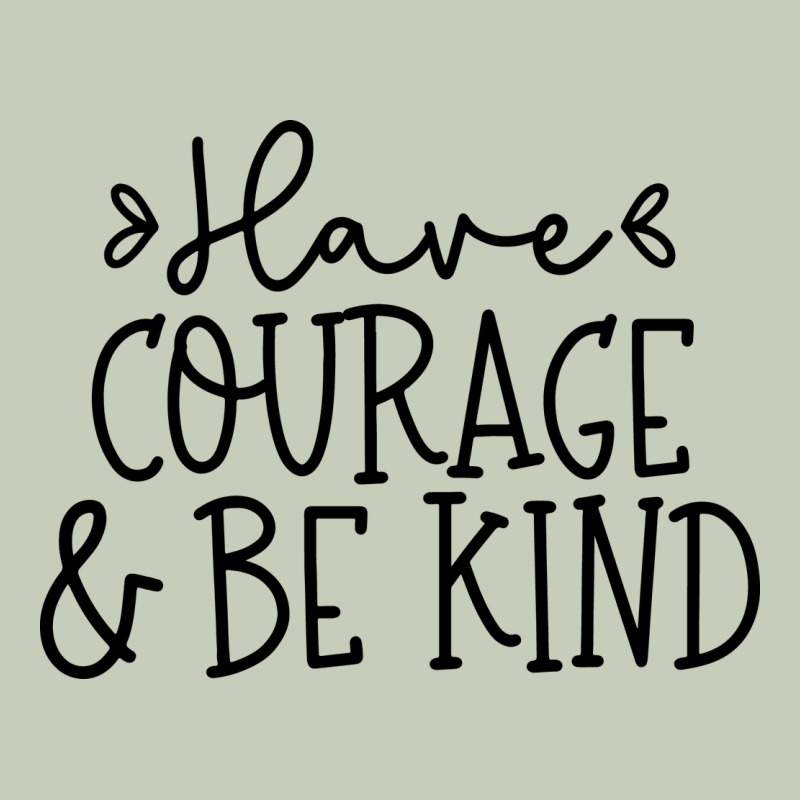 Be Kind Ladies Tee by Unal Design | Teevron